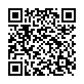 QR-encoded URL