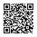 QR-encoded URL