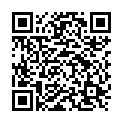 QR-encoded URL