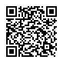 QR-encoded URL