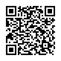 QR-encoded URL