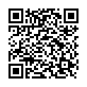 QR-encoded URL