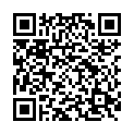 QR-encoded URL