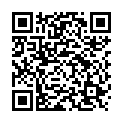 QR-encoded URL