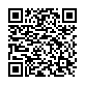 QR-encoded URL