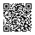QR-encoded URL