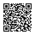 QR-encoded URL
