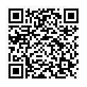 QR-encoded URL