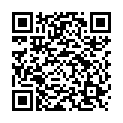 QR-encoded URL
