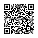 QR-encoded URL