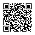 QR-encoded URL