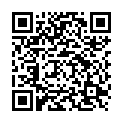QR-encoded URL
