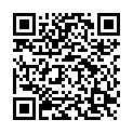QR-encoded URL