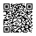 QR-encoded URL