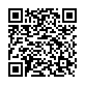 QR-encoded URL