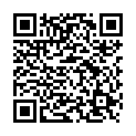 QR-encoded URL