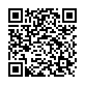 QR-encoded URL