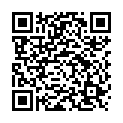 QR-encoded URL