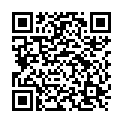 QR-encoded URL