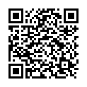 QR-encoded URL