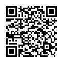 QR-encoded URL