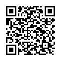 QR-encoded URL