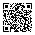 QR-encoded URL