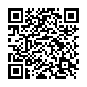 QR-encoded URL