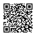 QR-encoded URL