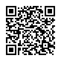 QR-encoded URL