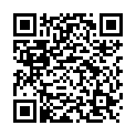 QR-encoded URL