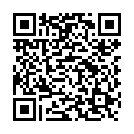 QR-encoded URL