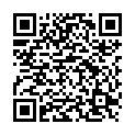 QR-encoded URL