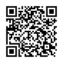 QR-encoded URL