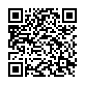 QR-encoded URL
