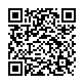 QR-encoded URL