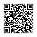 QR-encoded URL