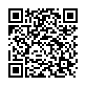 QR-encoded URL