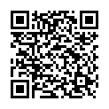 QR-encoded URL