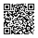 QR-encoded URL