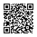QR-encoded URL