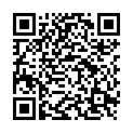 QR-encoded URL