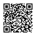 QR-encoded URL