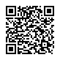 QR-encoded URL