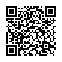 QR-encoded URL