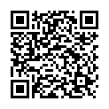 QR-encoded URL