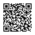 QR-encoded URL