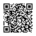 QR-encoded URL