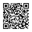 QR-encoded URL
