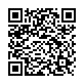 QR-encoded URL